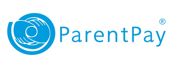 ParentPay