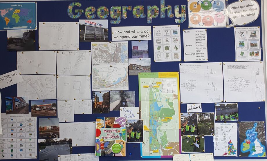 Geog display sum2024