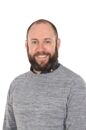 Scott woodhouse