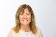 Gill wayland