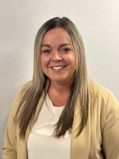 Sarah baker may 2025