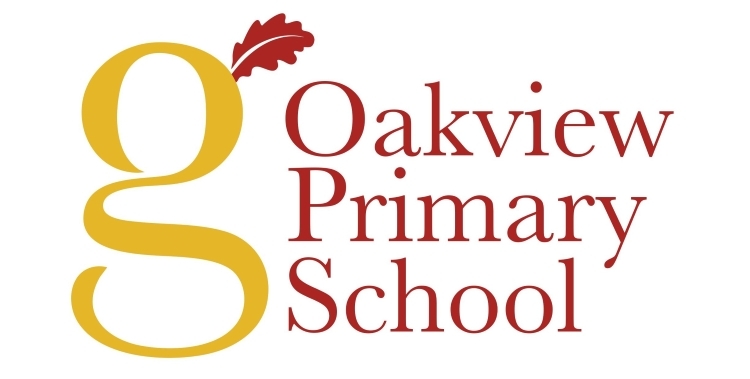 Oakview primary logo cmyk 2