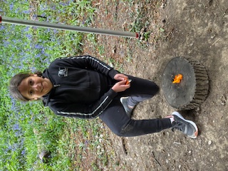 Image18