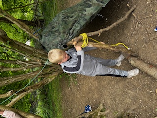 Image4
