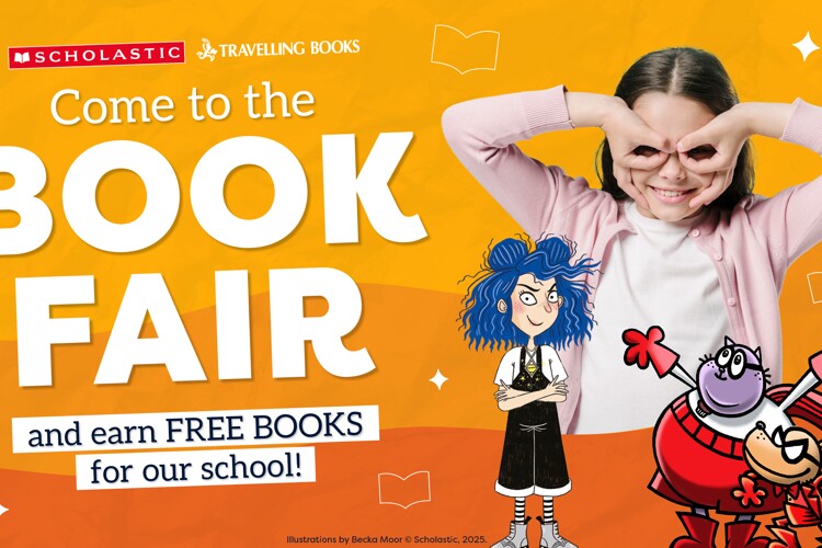 Fairs social image v2 2376236