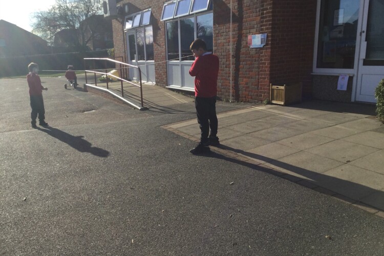 F0d185ba ed71 4f82 971c 4f6ea7693e31