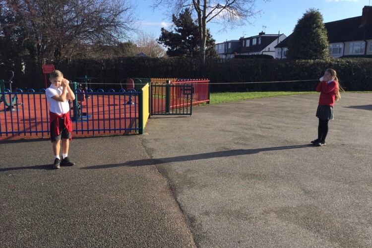 B77e1594 6af7 445f b2f9 c865250620db