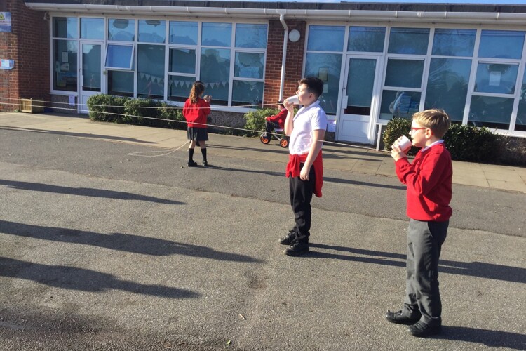 2c94356f 118c 4ec8 954b 7ac7bd653d41