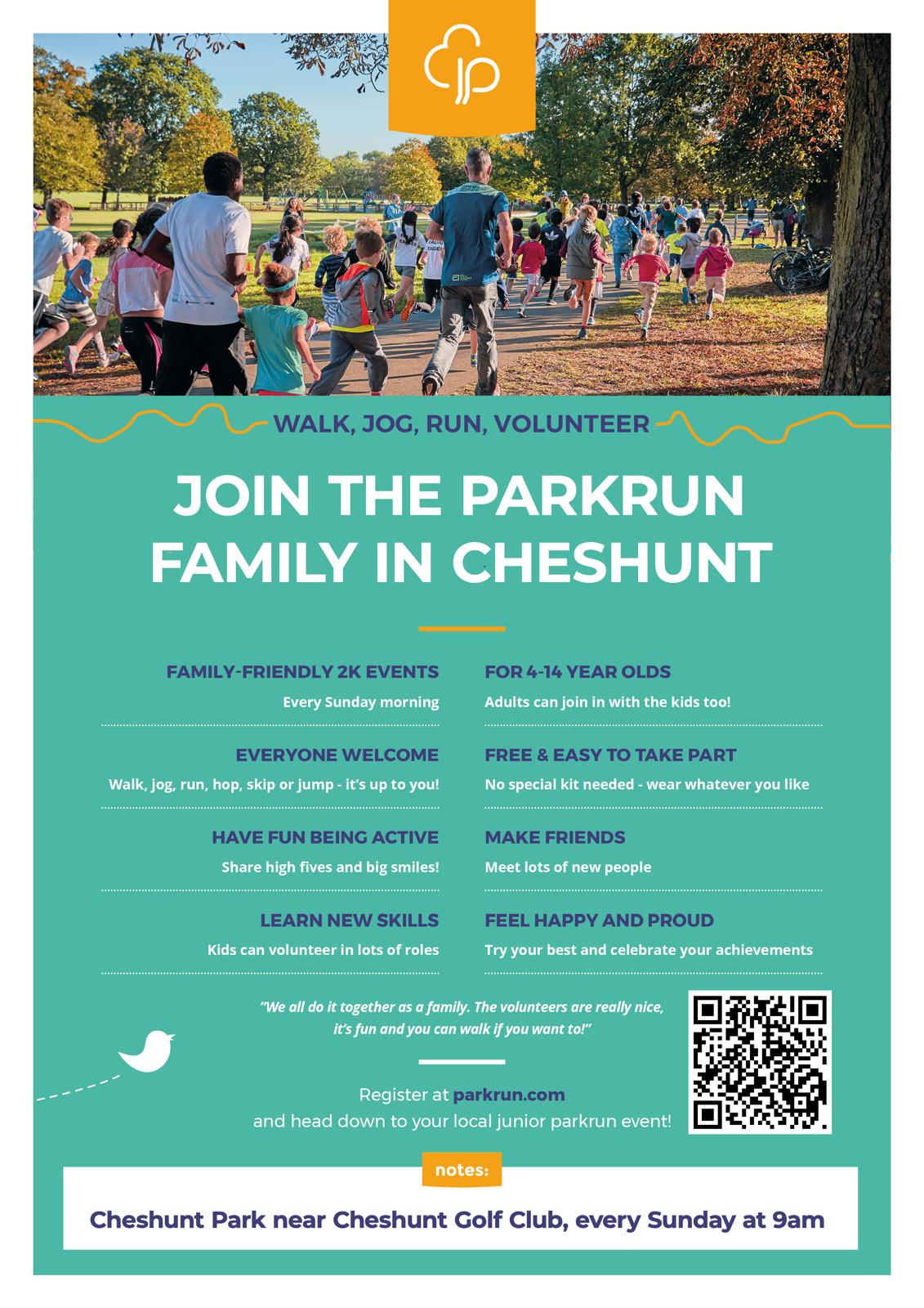 Local Activities Flamstead End School local-activities-flamstead-end-school